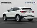 BMW X2 sDrive20i Advantage ParkingAssist LED Rückfahrkame Weiß - thumbnail 7
