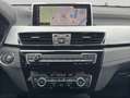 BMW X2 sDrive20i Advantage ParkingAssist LED Rückfahrkame Weiß - thumbnail 25