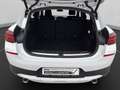 BMW X2 sDrive20i Advantage ParkingAssist LED Rückfahrkame Weiß - thumbnail 16
