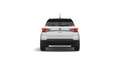 SEAT Arona 1.0 TSI DSG Road Ed. NAVI KAMERA 17"LM SHZ Wit - thumbnail 4