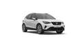 SEAT Arona 1.0 TSI DSG Road Ed. NAVI KAMERA 17"LM SHZ Wit - thumbnail 3