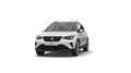 SEAT Arona 1.0 TSI DSG Road Ed. NAVI KAMERA 17"LM SHZ Wit - thumbnail 2