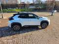 Toyota Yaris Cross Yaris Cross 1.5 Hybrid 5p. E-CVT Trend Blanc - thumbnail 23