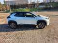 Toyota Yaris Cross Yaris Cross 1.5 Hybrid 5p. E-CVT Trend Blanc - thumbnail 24