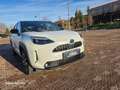 Toyota Yaris Cross Yaris Cross 1.5 Hybrid 5p. E-CVT Trend Blanc - thumbnail 27