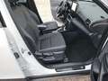 Toyota Yaris Cross Yaris Cross 1.5 Hybrid 5p. E-CVT Trend Blanc - thumbnail 15