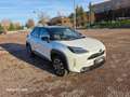 Toyota Yaris Cross Yaris Cross 1.5 Hybrid 5p. E-CVT Trend Blanc - thumbnail 28