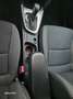 Toyota Yaris Cross Yaris Cross 1.5 Hybrid 5p. E-CVT Trend Blanc - thumbnail 8