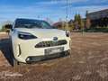 Toyota Yaris Cross Yaris Cross 1.5 Hybrid 5p. E-CVT Trend Blanc - thumbnail 26