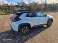 Toyota Yaris Cross Yaris Cross 1.5 Hybrid 5p. E-CVT Trend Blanc - thumbnail 20