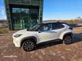 Toyota Yaris Cross Yaris Cross 1.5 Hybrid 5p. E-CVT Trend Blanc - thumbnail 22