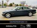 Jaguar XJ XJ 2.7 D V6 Executive UNIPROPRIETARIO !!! Grau - thumbnail 4