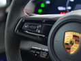 Porsche Taycan GTS Sport Turismo Zwart - thumbnail 22