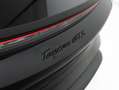 Porsche Taycan GTS Sport Turismo Zwart - thumbnail 11