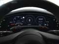 Porsche Taycan GTS Sport Turismo Zwart - thumbnail 19