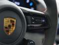 Porsche Taycan GTS Sport Turismo Zwart - thumbnail 23