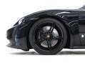 Porsche Taycan GTS Sport Turismo Zwart - thumbnail 6