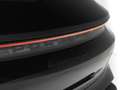 Porsche Taycan GTS Sport Turismo Noir - thumbnail 10