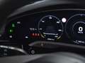 Porsche Taycan GTS Sport Turismo Zwart - thumbnail 20