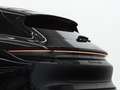 Porsche Taycan GTS Sport Turismo Zwart - thumbnail 9