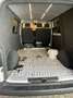 Volkswagen T6 Transporter Kastenwagen KR MD 2,0 TDI BMT - thumbnail 2