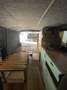 Volkswagen T6 Transporter Kastenwagen KR MD 2,0 TDI BMT - thumbnail 6