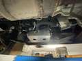 Volkswagen T6 Transporter Kastenwagen KR MD 2,0 TDI BMT - thumbnail 3