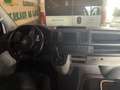 Volkswagen T6 Transporter Kastenwagen KR MD 2,0 TDI BMT - thumbnail 4