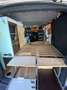 Volkswagen T6 Transporter Kastenwagen KR MD 2,0 TDI BMT - thumbnail 7