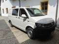 Volkswagen T6 Transporter Kastenwagen KR MD 2,0 TDI BMT - thumbnail 1