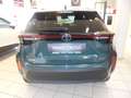 Toyota Yaris Cross Hybrid FWD Active Drive Grün - thumbnail 4