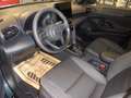 Toyota Yaris Cross Hybrid FWD Active Drive Grün - thumbnail 6
