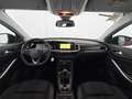 Opel Grandland 1.2 Turbo GS-Line LED NAVI LEDER R-CAM Rot - thumbnail 13