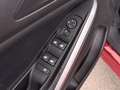 Opel Grandland 1.2 Turbo GS-Line LED NAVI LEDER R-CAM Rot - thumbnail 22