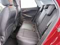Opel Grandland 1.2 Turbo GS-Line LED NAVI LEDER R-CAM Rot - thumbnail 23