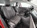 Opel Grandland 1.2 Turbo GS-Line LED NAVI LEDER R-CAM Rot - thumbnail 15