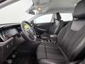 Opel Grandland 1.2 Turbo GS-Line LED NAVI LEDER R-CAM Rot - thumbnail 17