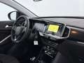 Opel Grandland 1.2 Turbo GS-Line LED NAVI LEDER R-CAM Rot - thumbnail 14