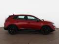 Opel Grandland 1.2 Turbo GS-Line LED NAVI LEDER R-CAM Rot - thumbnail 9
