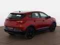 Opel Grandland 1.2 Turbo GS-Line LED NAVI LEDER R-CAM Rot - thumbnail 8