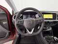 Opel Grandland 1.2 Turbo GS-Line LED NAVI LEDER R-CAM Rot - thumbnail 21