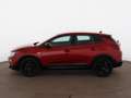 Opel Grandland 1.2 Turbo GS-Line LED NAVI LEDER R-CAM Rot - thumbnail 5