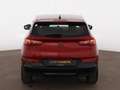 Opel Grandland 1.2 Turbo GS-Line LED NAVI LEDER R-CAM Rot - thumbnail 7