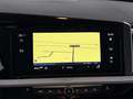 Opel Grandland 1.2 Turbo GS-Line LED NAVI LEDER R-CAM Rot - thumbnail 18