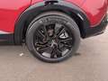 Opel Grandland 1.2 Turbo GS-Line LED NAVI LEDER R-CAM Rot - thumbnail 24