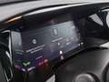Opel Grandland 1.2 Turbo GS-Line LED NAVI LEDER R-CAM Rot - thumbnail 16