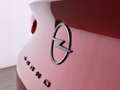 Opel Grandland 1.2 Turbo GS-Line LED NAVI LEDER R-CAM Rot - thumbnail 10