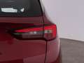 Opel Grandland 1.2 Turbo GS-Line LED NAVI LEDER R-CAM Rot - thumbnail 11
