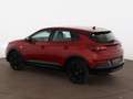 Opel Grandland 1.2 Turbo GS-Line LED NAVI LEDER R-CAM Rot - thumbnail 6