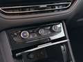 Opel Grandland 1.2 Turbo GS-Line LED NAVI LEDER R-CAM Rot - thumbnail 19